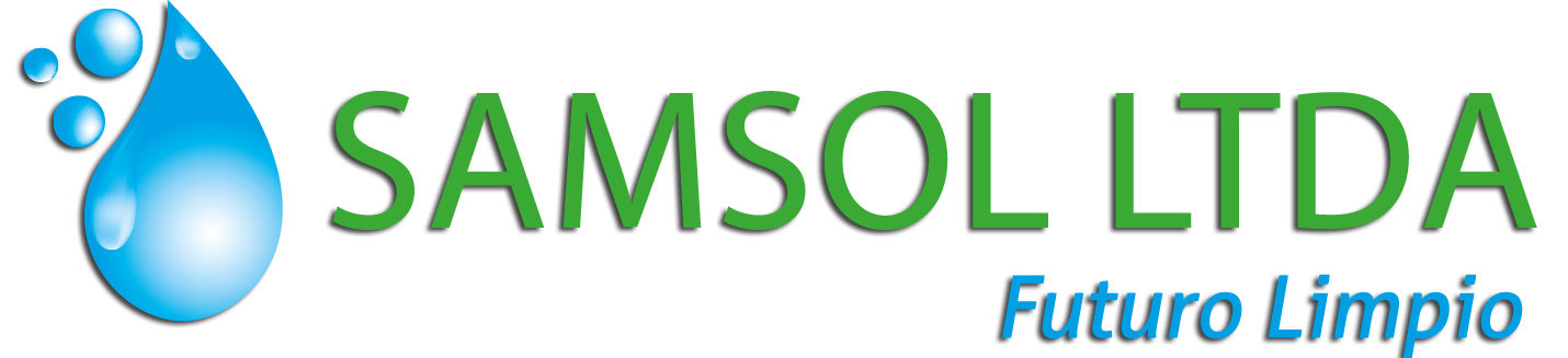 Samsol Ltda