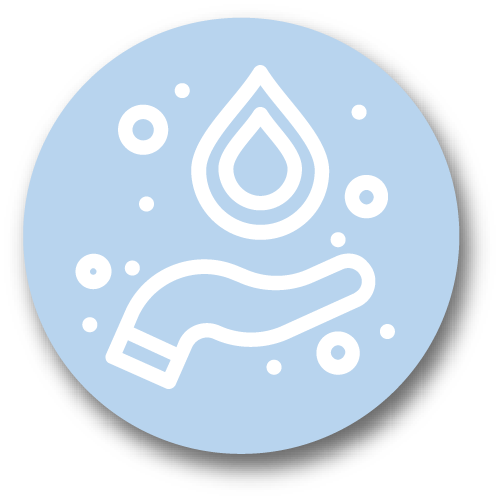 Gestión Ambiental en Antofagasta