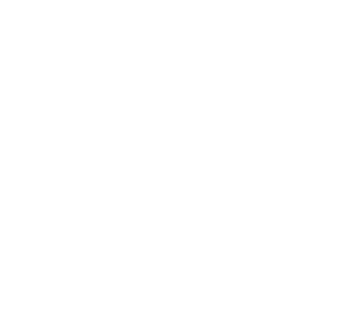 Venta y Mantención de Ptas