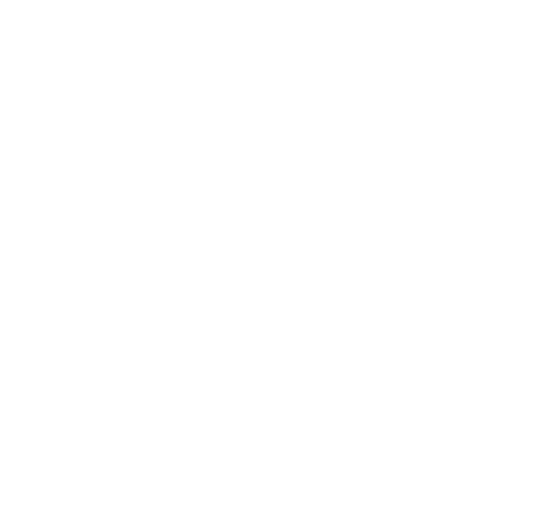 Gestión Ambiental en Antofagasta