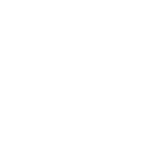 Sanitización y Fumigación