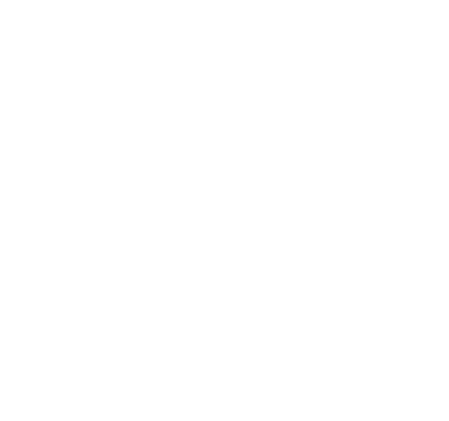 Tolva de Residuos en Antofagasta